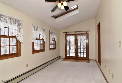Other - 3302 S Ridge Rd E, Ashtabula, OH 44004 photo 2 of 8