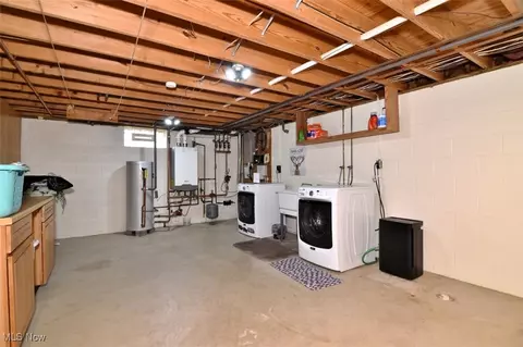 Other - 3302 S Ridge Rd E, Ashtabula, OH 44004 photo 7 of 8
