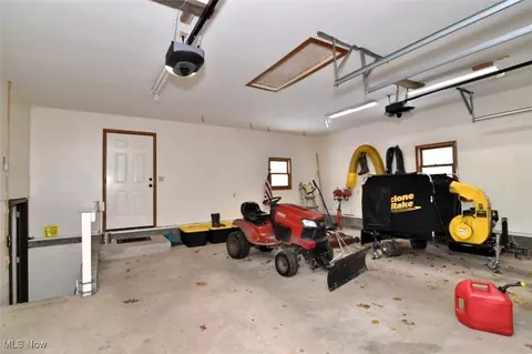 Other - 3302 S Ridge Rd E, Ashtabula, OH 44004 photo 8 of 8