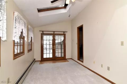 Other - 3302 S Ridge Rd E, Ashtabula, OH 44004 photo 3 of 8