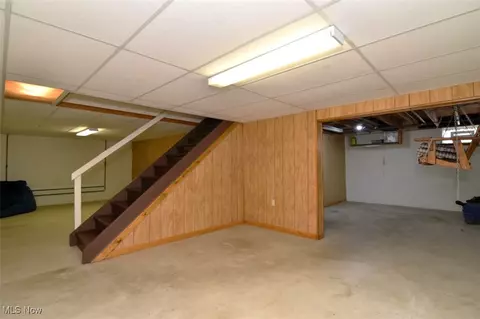 Other - 3302 S Ridge Rd E, Ashtabula, OH 44004 photo 6 of 8