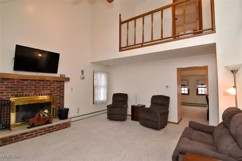 Living - 3302 S Ridge Rd E, Ashtabula, OH 44004 photo 1 of 1