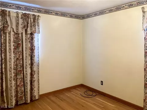 193 Renee Dr, Struthers, OH 44471 photo 11