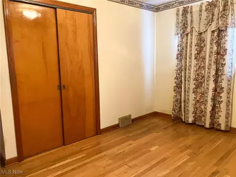 193 Renee Dr, Struthers, OH 44471 photo 10