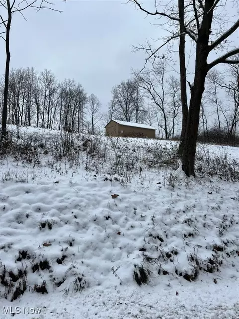 Rice Road, New Philadelphia, OH 44663