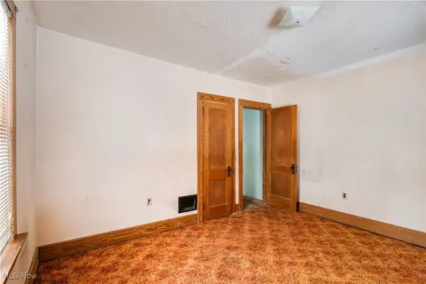 188 Meadowbrook Ave, Boardman, OH 44512 photo 16
