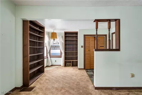 188 Meadowbrook Ave, Boardman, OH 44512 photo 8