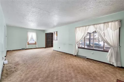 188 Meadowbrook Ave, Boardman, OH 44512 photo 7