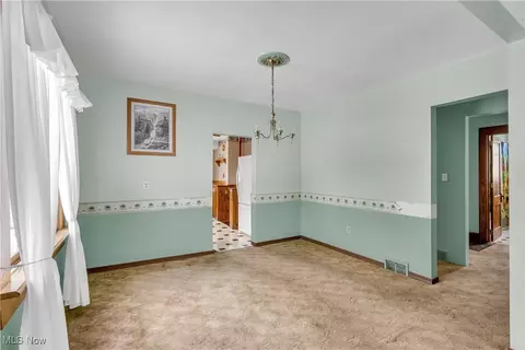 188 Meadowbrook Ave, Boardman, OH 44512 photo 11