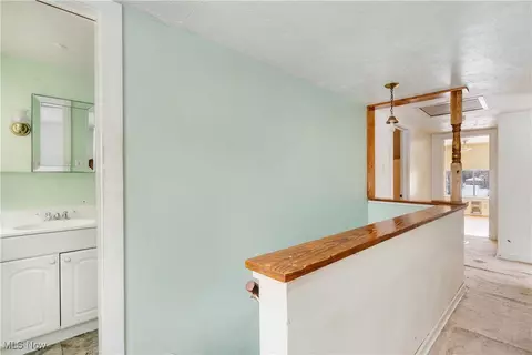 188 Meadowbrook Ave, Boardman, OH 44512 photo 19