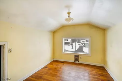 188 Meadowbrook Ave, Boardman, OH 44512 photo 23