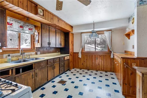 188 Meadowbrook Ave, Boardman, OH 44512 photo 15