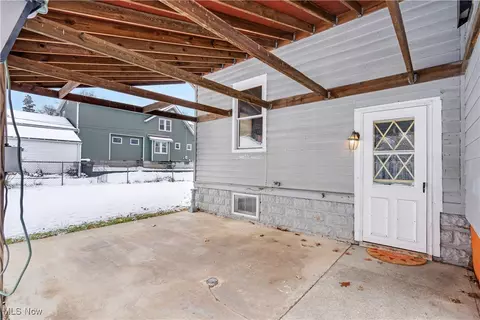188 Meadowbrook Ave, Boardman, OH 44512 photo 33