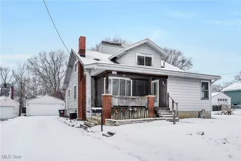 188 Meadowbrook Ave, Boardman, OH 44512 photo 2