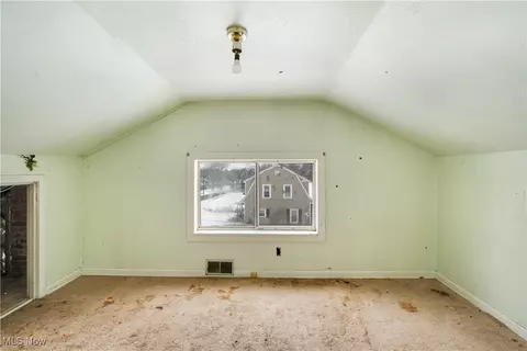 188 Meadowbrook Ave, Boardman, OH 44512 photo 21