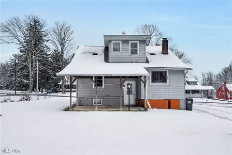 188 Meadowbrook Ave, Boardman, OH 44512 photo 28