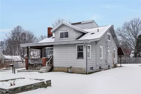 188 Meadowbrook Ave, Boardman, OH 44512 photo 4