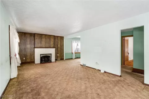 188 Meadowbrook Ave, Boardman, OH 44512 photo 9