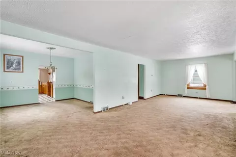 188 Meadowbrook Ave, Boardman, OH 44512 photo 10