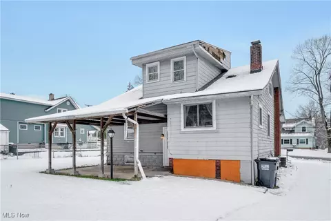 188 Meadowbrook Ave, Boardman, OH 44512 photo 29