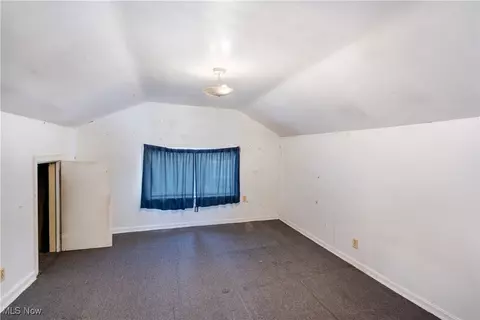 188 Meadowbrook Ave, Boardman, OH 44512 photo 22