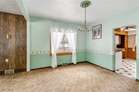 188 Meadowbrook Ave, Boardman, OH 44512 photo 13