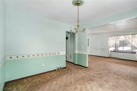 188 Meadowbrook Ave, Boardman, OH 44512 photo 12