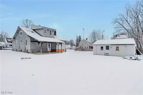 188 Meadowbrook Ave, Boardman, OH 44512 photo 27