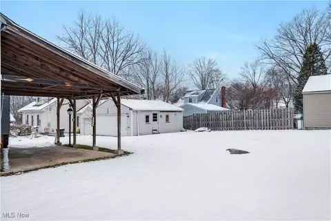 188 Meadowbrook Ave, Boardman, OH 44512 photo 30
