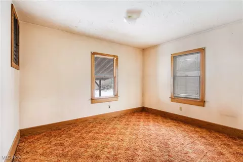 188 Meadowbrook Ave, Boardman, OH 44512 photo 17