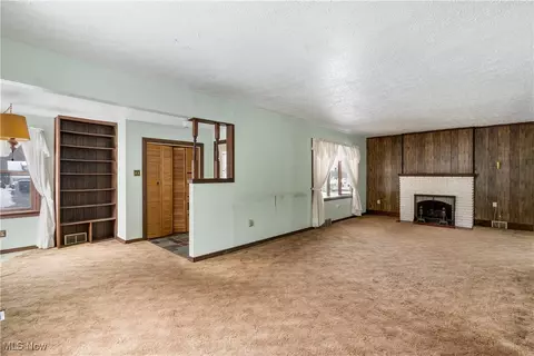 188 Meadowbrook Ave, Boardman, OH 44512 photo 6