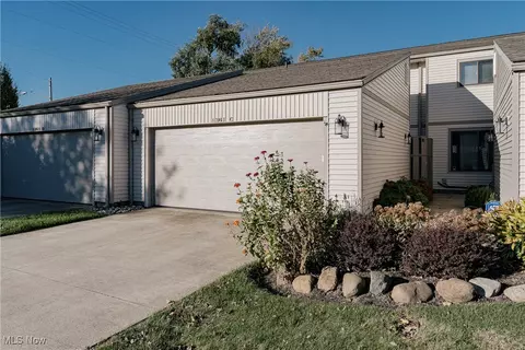 1361 Cleveland Rd W #C, Huron, OH 44839