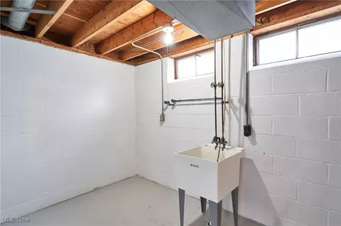 Other - 30705 Grant St, Wickliffe, OH 44092 photo 2 of 3