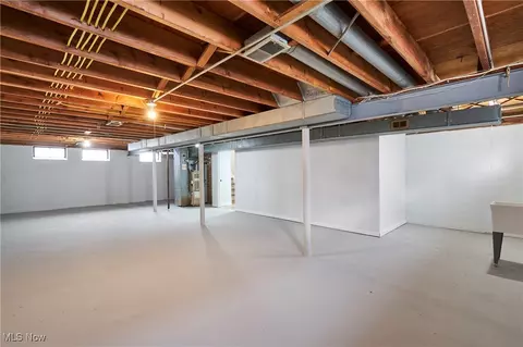 Other - 30705 Grant St, Wickliffe, OH 44092 photo 1 of 3
