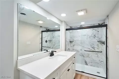 Bath - 30705 Grant St, Wickliffe, OH 44092 photo 1 of 6