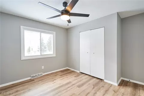 Bedroom - 30705 Grant St, Wickliffe, OH 44092 photo 1 of 6