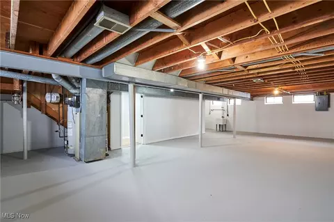 Other - 30705 Grant St, Wickliffe, OH 44092 photo 3 of 3