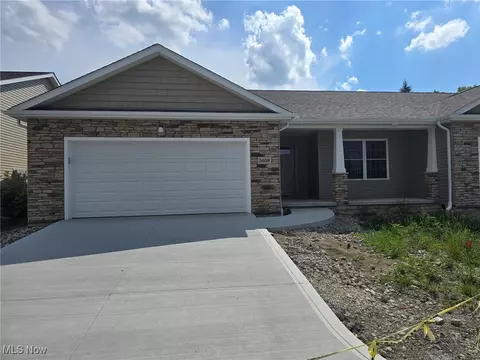 5058 Catawba Place Ln, Seville, OH 44273
