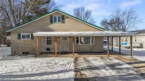 3969 West St, New Haven, OH 44850