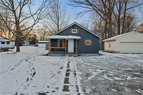 616 Johnson Ave, Alliance, OH 44601