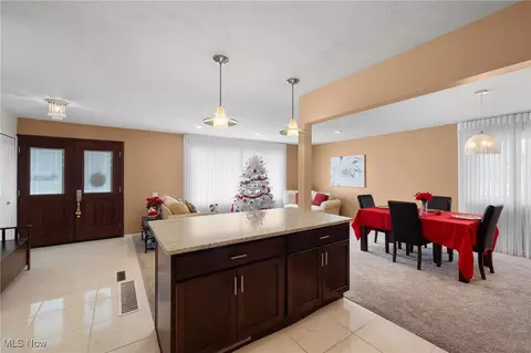 Other - 2000 Coventry Dr, Parma, OH 44134 photo 3 of 7