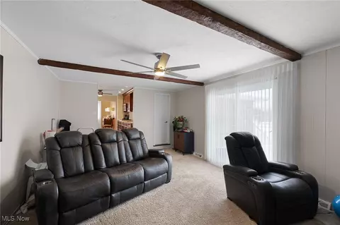 Other - 2000 Coventry Dr, Parma, OH 44134 photo 4 of 7