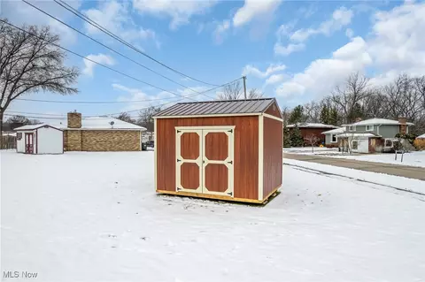Other - 2000 Coventry Dr, Parma, OH 44134 photo 7 of 7