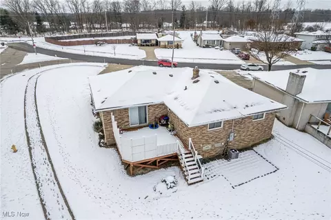 View/Area - 2000 Coventry Dr, Parma, OH 44134 photo 2 of 2