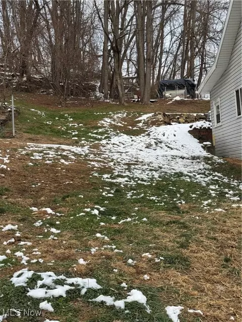 512 Ohio Ave, Martins Ferry, OH 43935