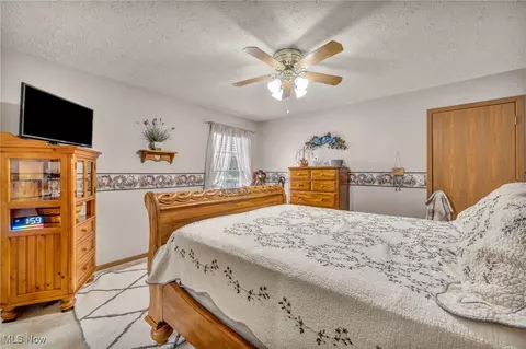 41763 Rachael Dr, Lagrange, OH 44050 photo 28