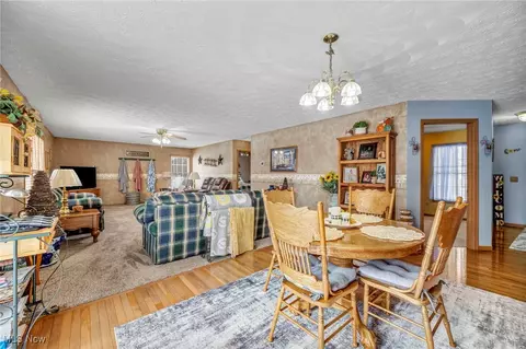 41763 Rachael Dr, Lagrange, OH 44050 photo 19