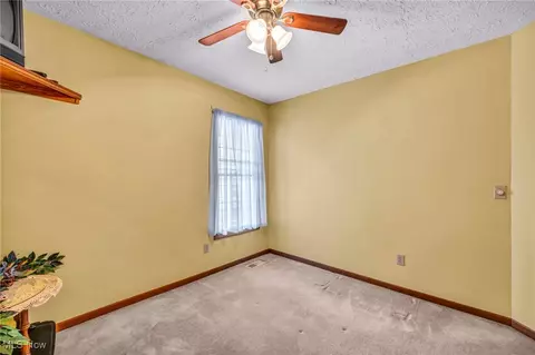 41763 Rachael Dr, Lagrange, OH 44050 photo 30