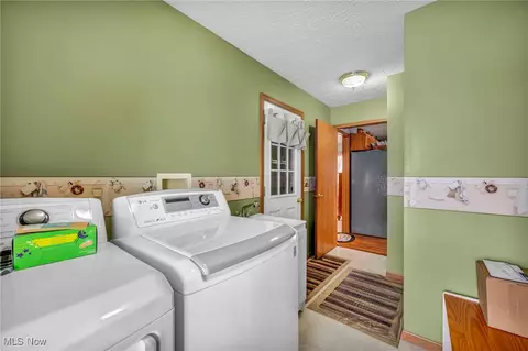 41763 Rachael Dr, Lagrange, OH 44050 photo 35