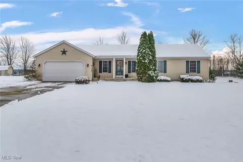 41763 Rachael Dr, Lagrange, OH 44050 photo 3